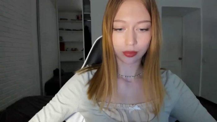 RoboSasha