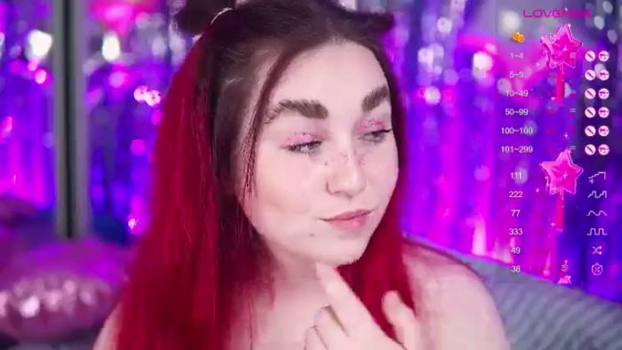 Ruby_Onyx