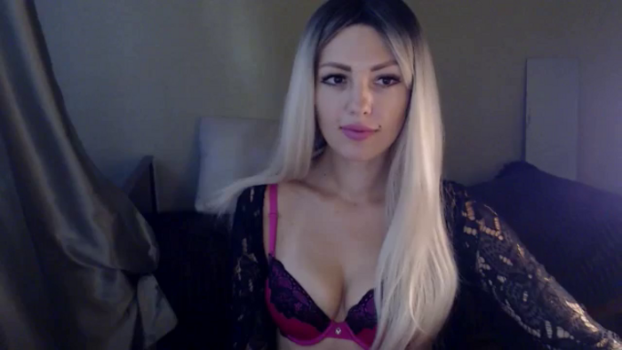 Sabine8