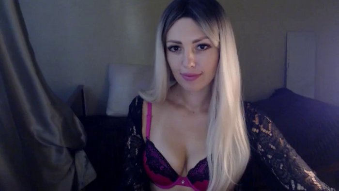 Sabine8