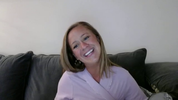 SadieHawkins1
