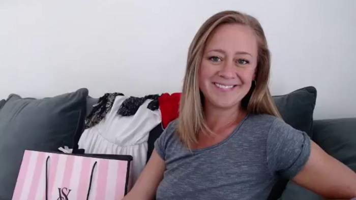 SadieHawkins1