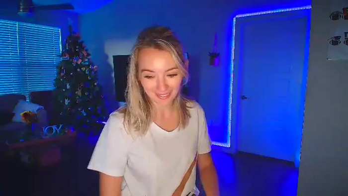 Sammy_gray