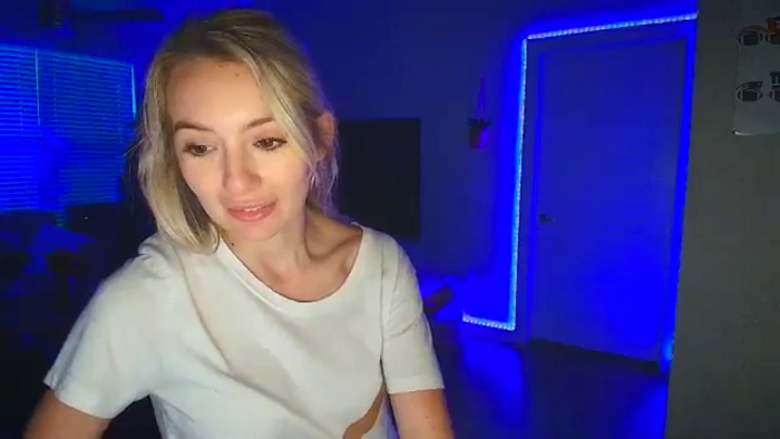 Sammy_gray