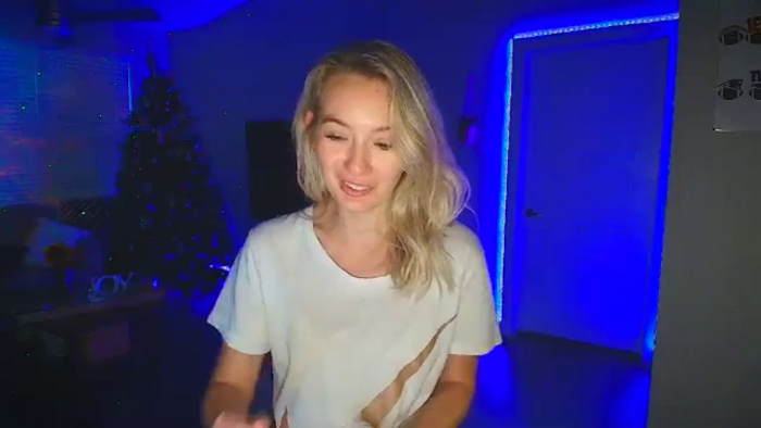 Sammy_gray