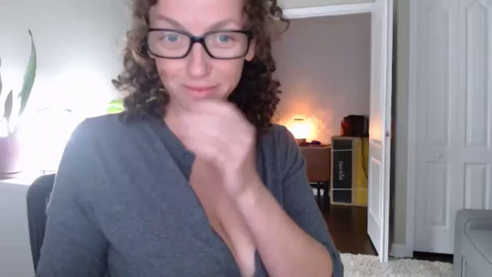 Sarah_Stark