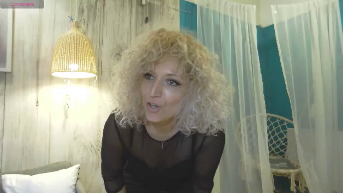 SassyKate