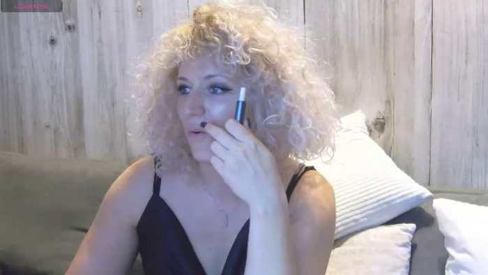 SassyKate