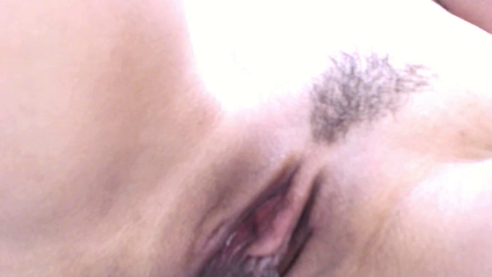 Serena_Kiss