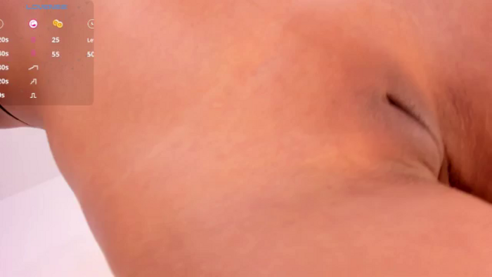 SexyAngela__