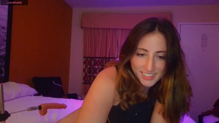 Sexylv