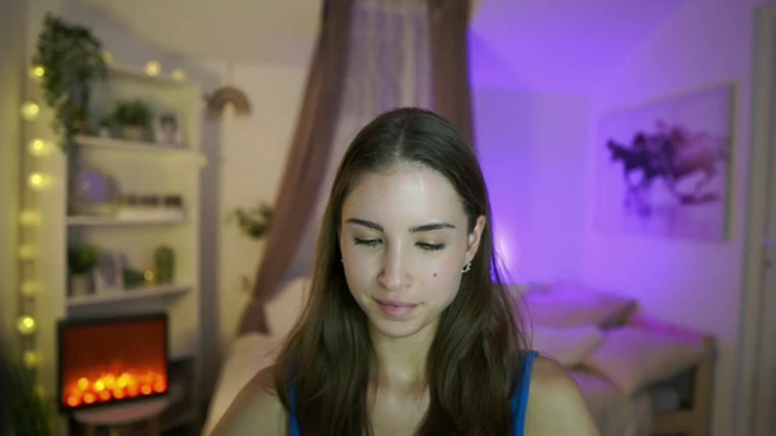 Shy_jane