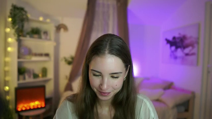 Shy_jane