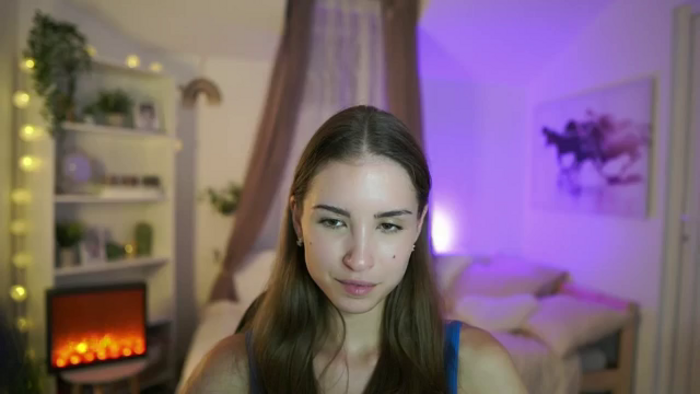 Shy_jane