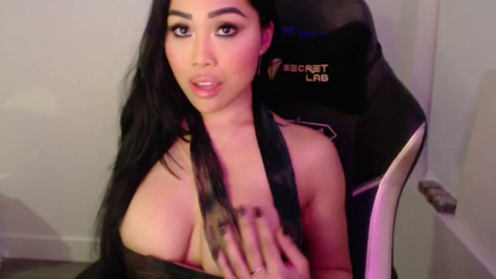SinCityVEE