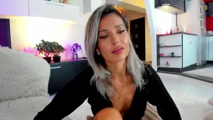SmileyTinaa