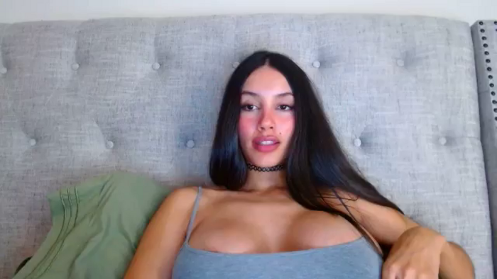 SofiDiamond_