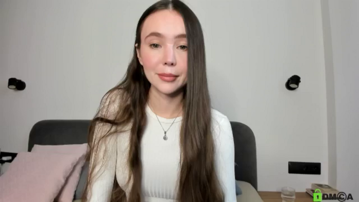 SofiaShy
