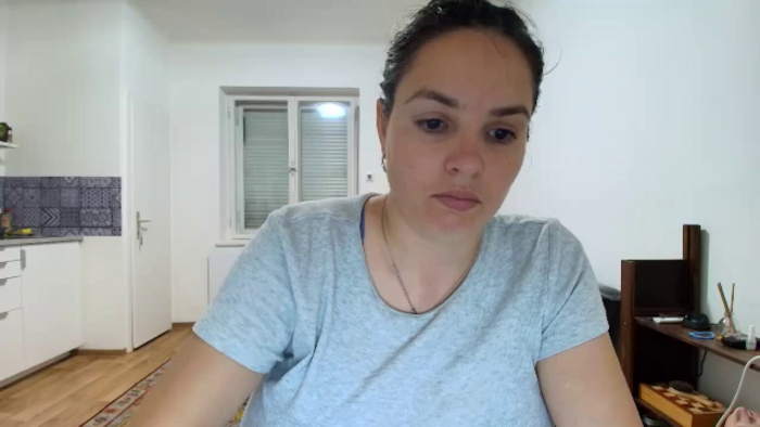 Talia_Amanda