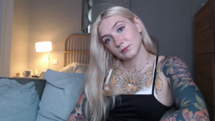 Tattoo_bbgirl