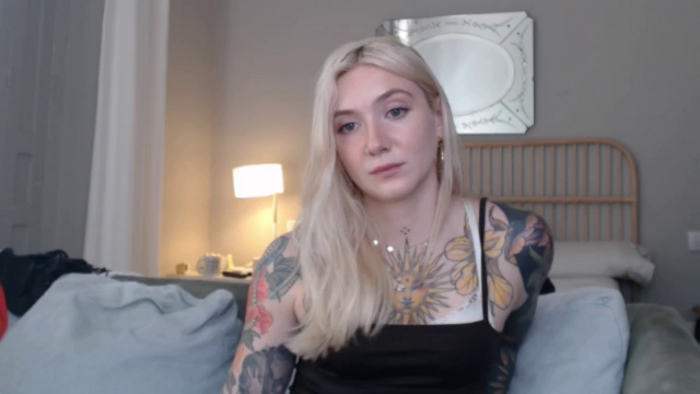Tattoo_bbgirl