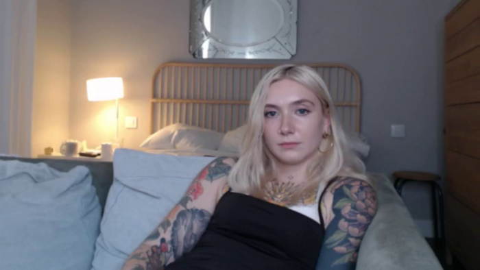 Tattoo_bbgirl
