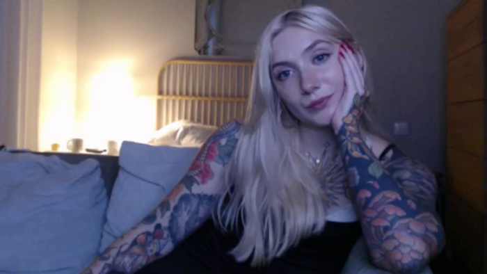 Tattoo_bbgirl