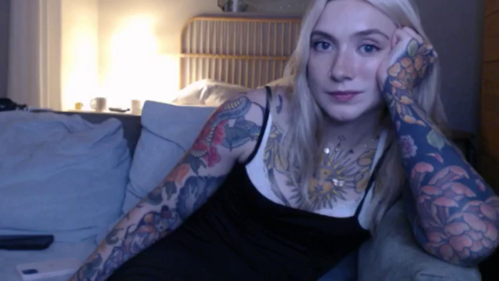 Tattoo_bbgirl