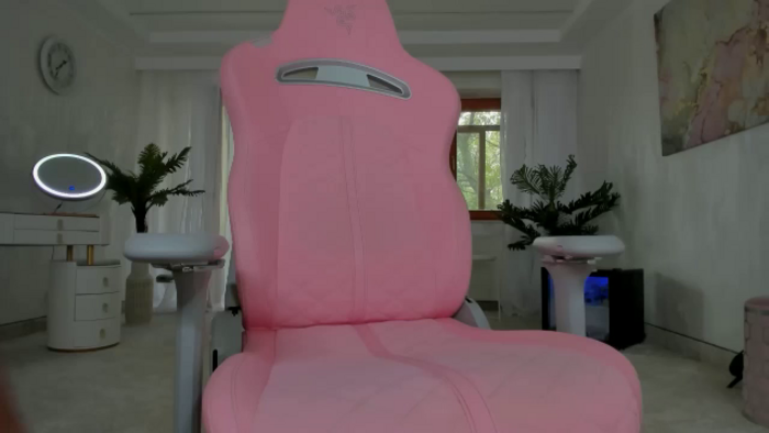 Tiffany_H