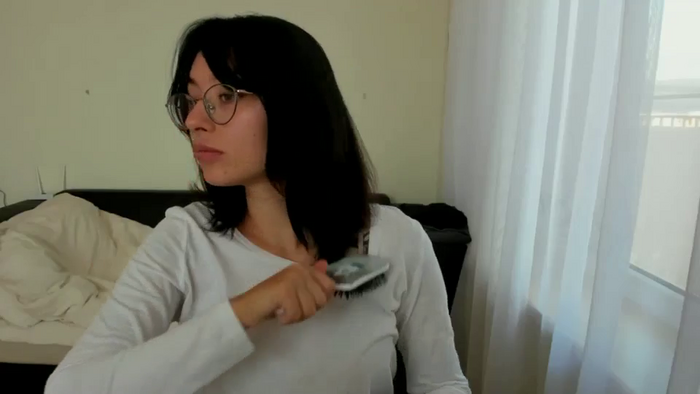 Vaness__A