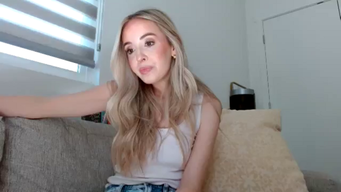 Vegansoda