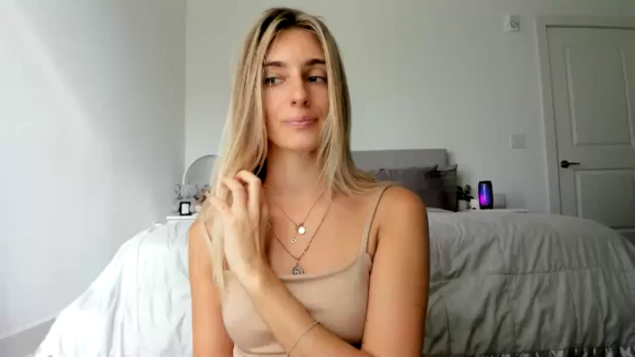 Vodka_Queen