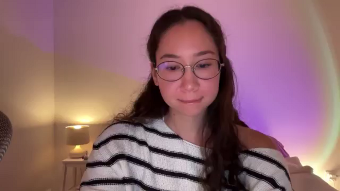 cute_asian69