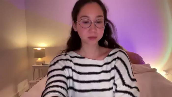 cute_asian69