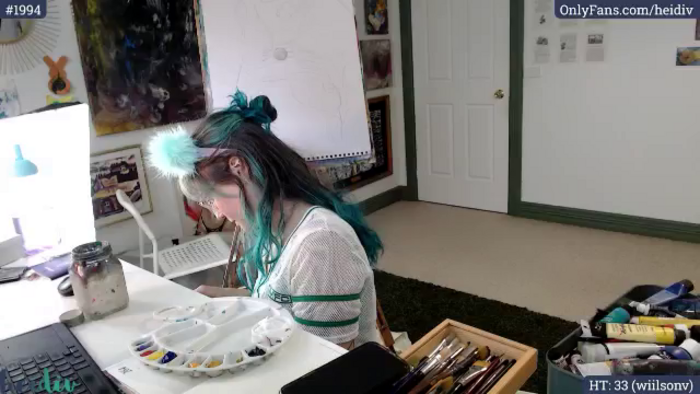 heidiv