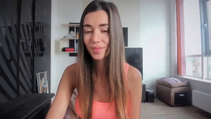 laurensaenz