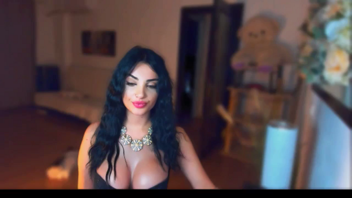 loraine_doll