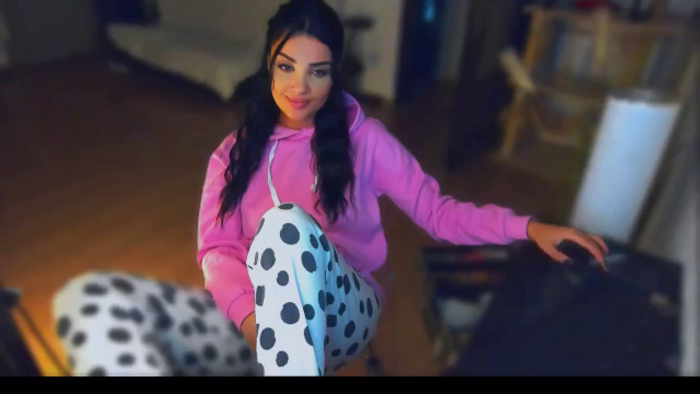 loraine_doll