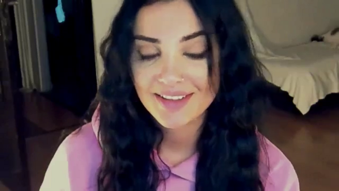 loraine_doll