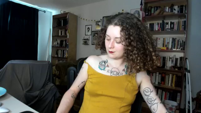 peachyqueen_