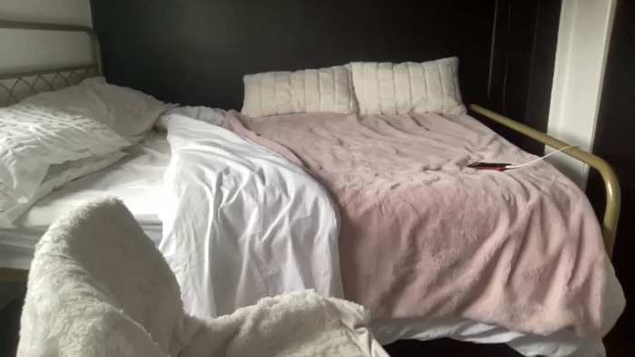 petitebabixo