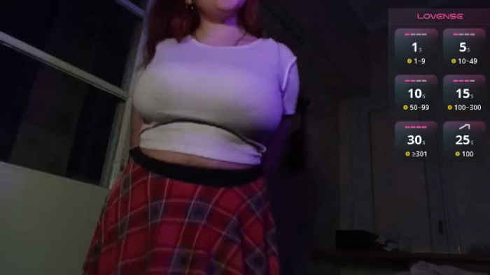AAAAAAAAAAHHH