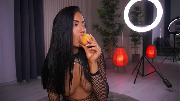 AbbelaWhite