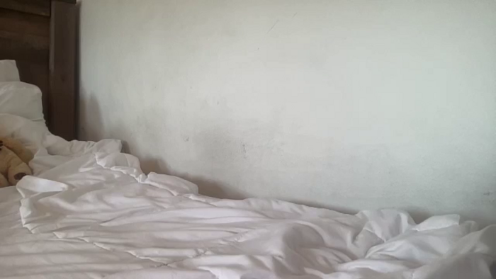 Abby_Gayle