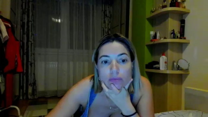 Abelly_Advc2