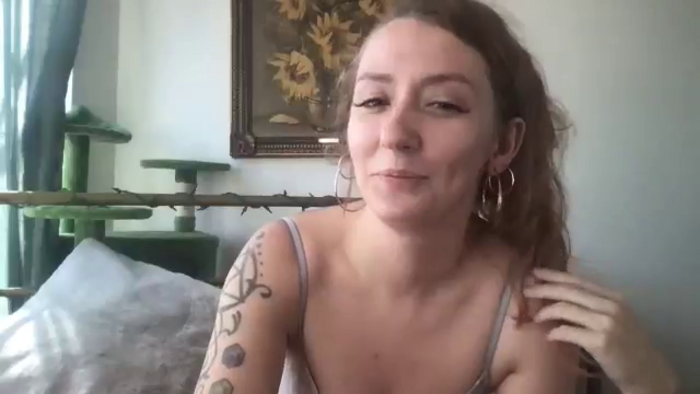 Adalinaaaaa