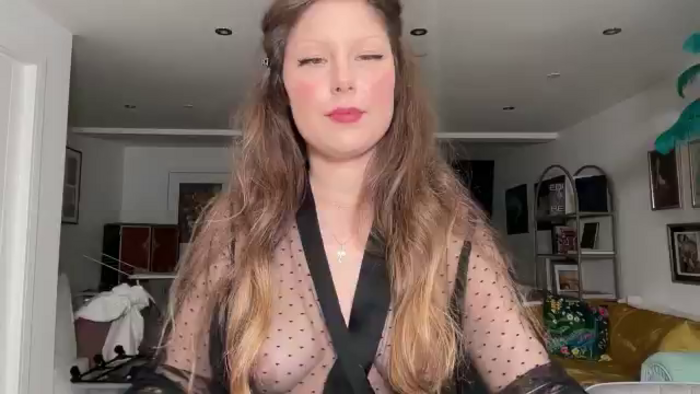 AgentTease