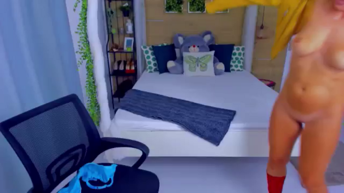 AlexaNikole