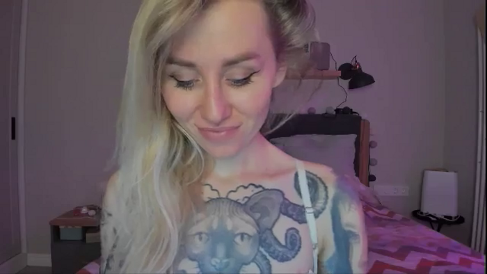 Alexa_Smithhh