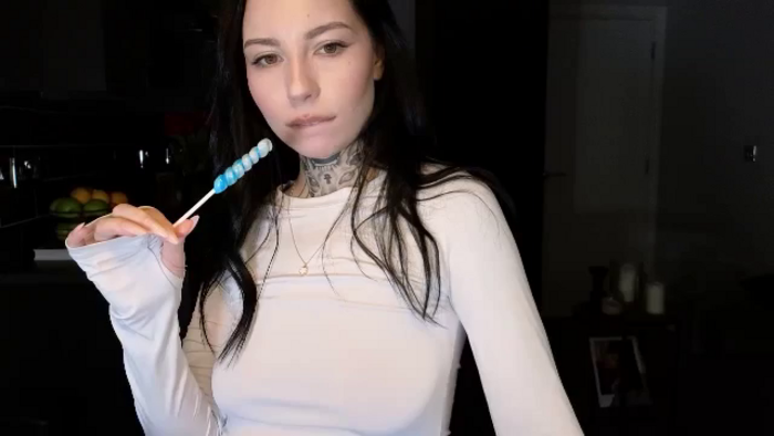Alice__888